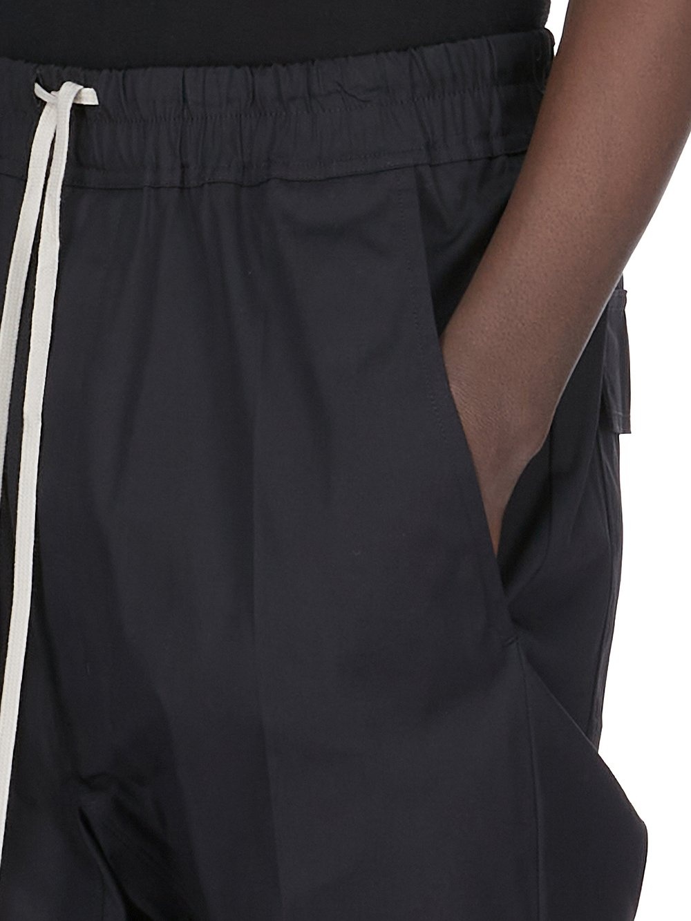 PANTS - 6