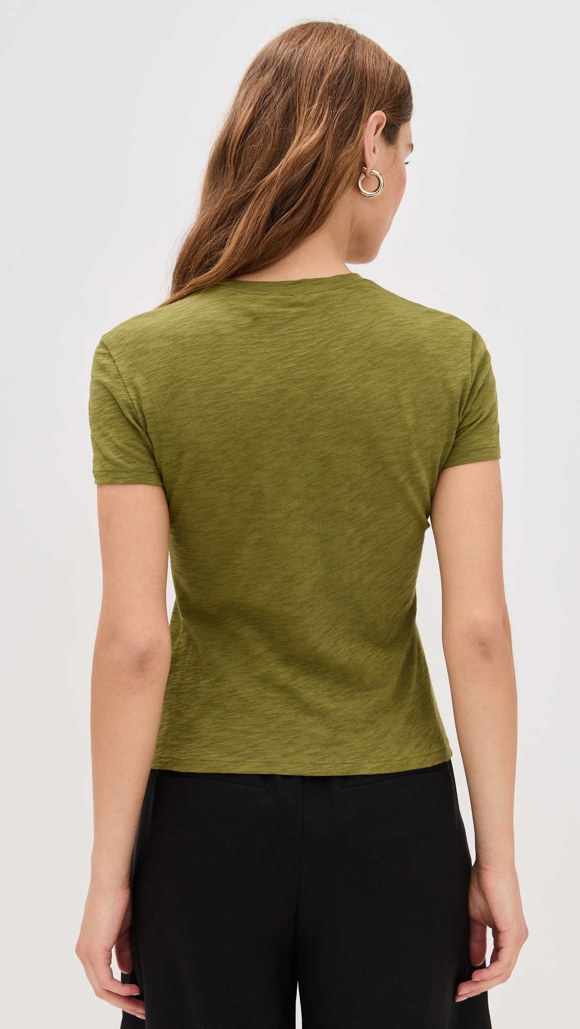 Tiny Tee 2 - 2