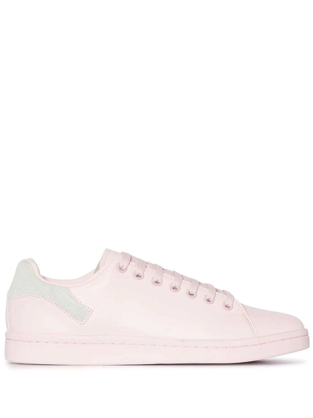 Orion low-top sneakers - 1