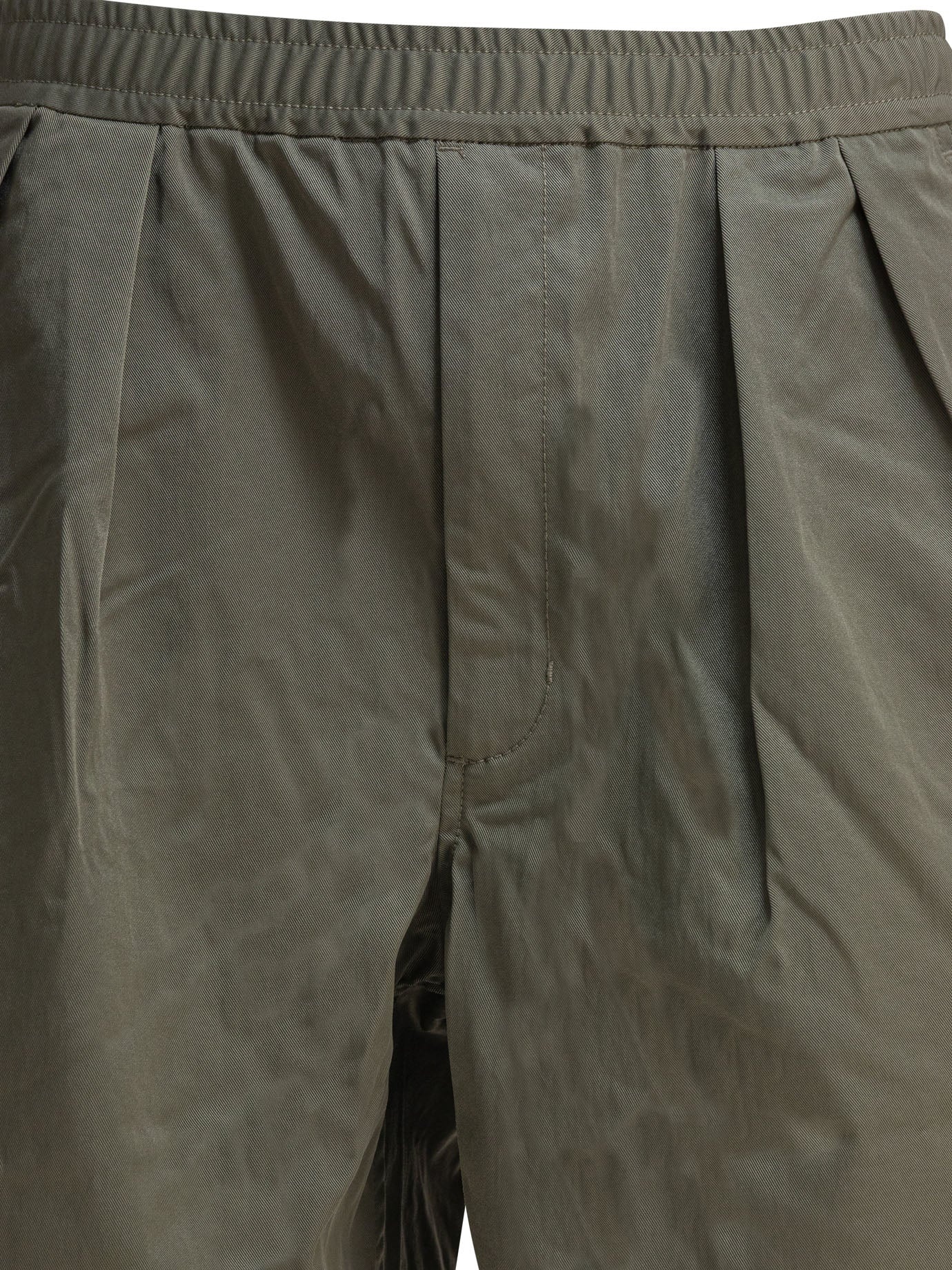 Daiwa Pier 39 Shorts - 3