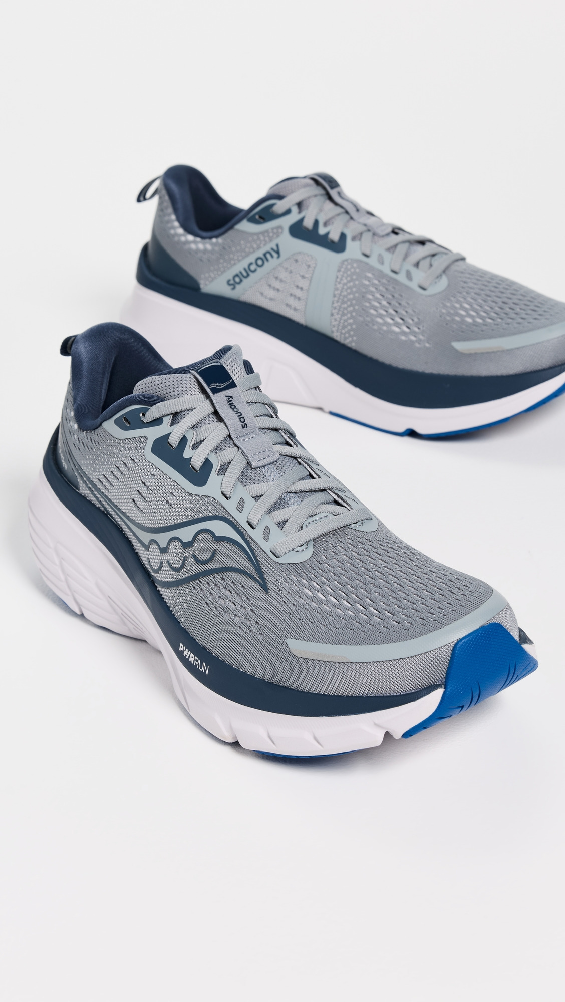 Guide 18 Sneakers - 3