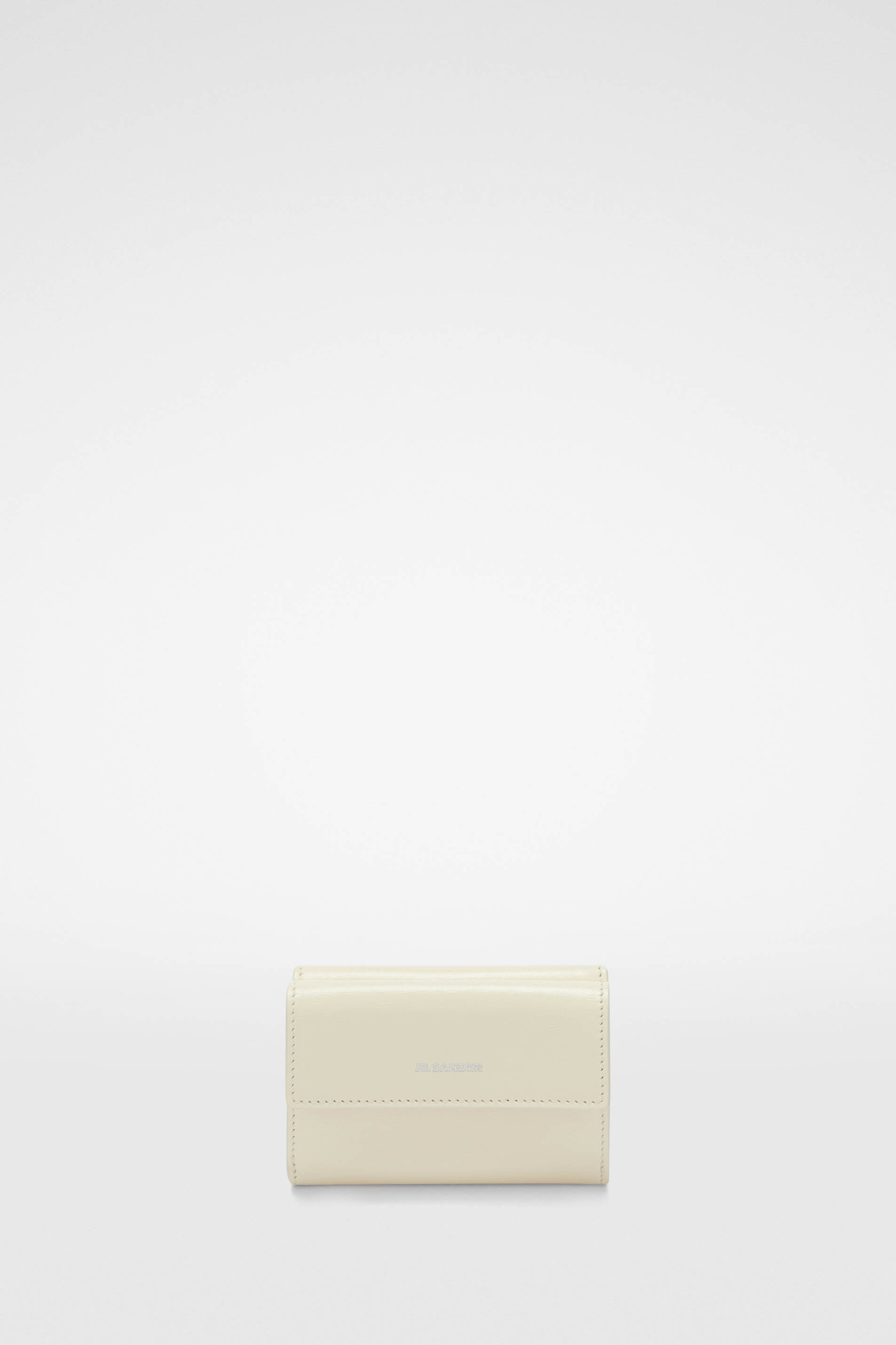 Mini Wallet - 2