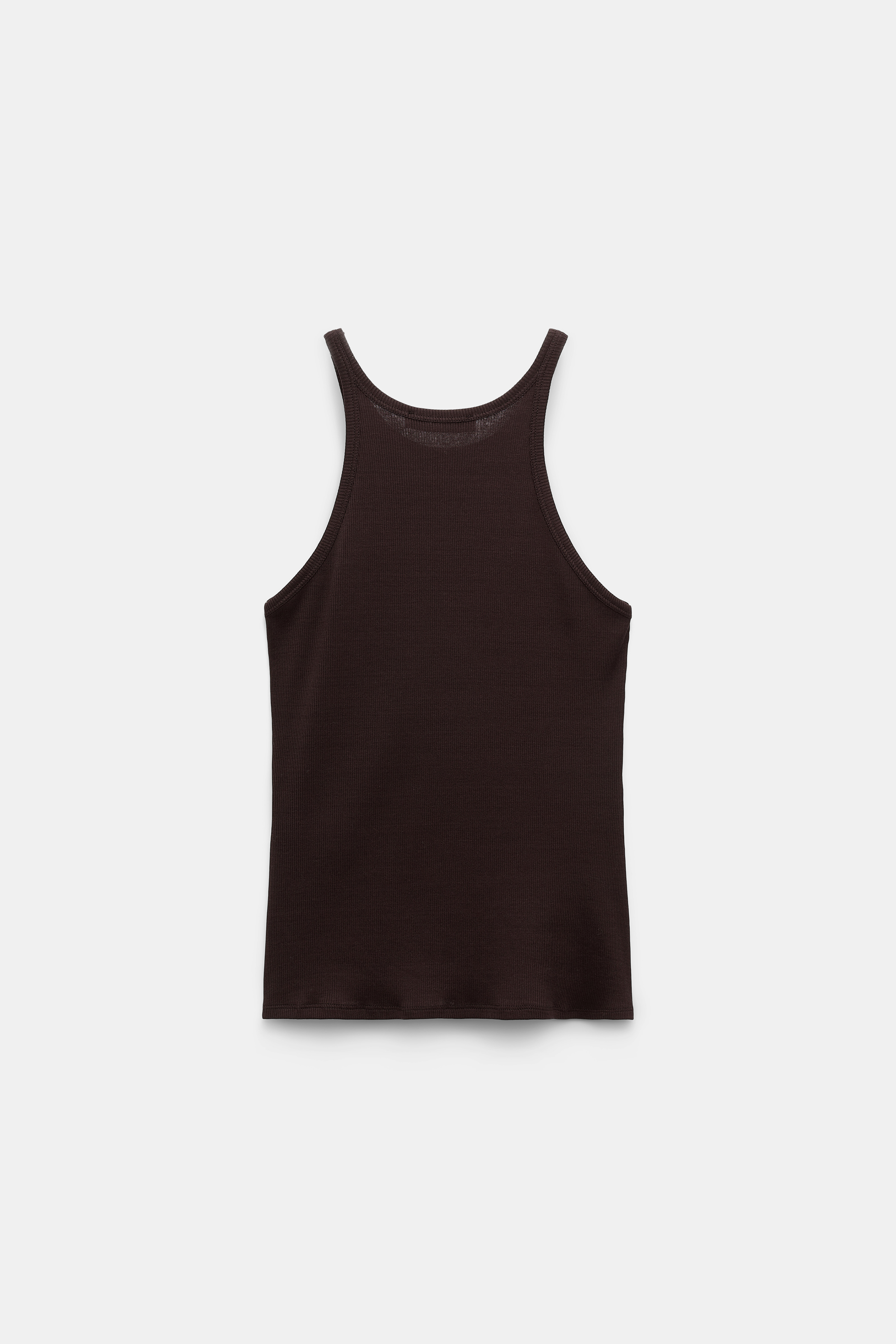 PURE SLEEKNESS top - 7
