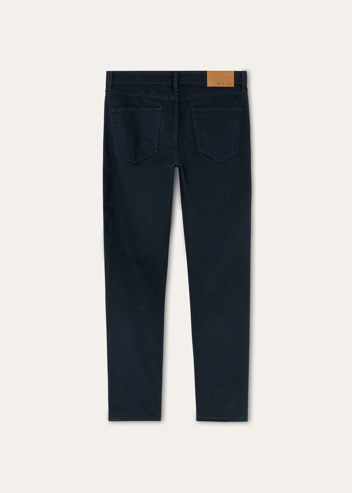 Doccio Jeans - 6