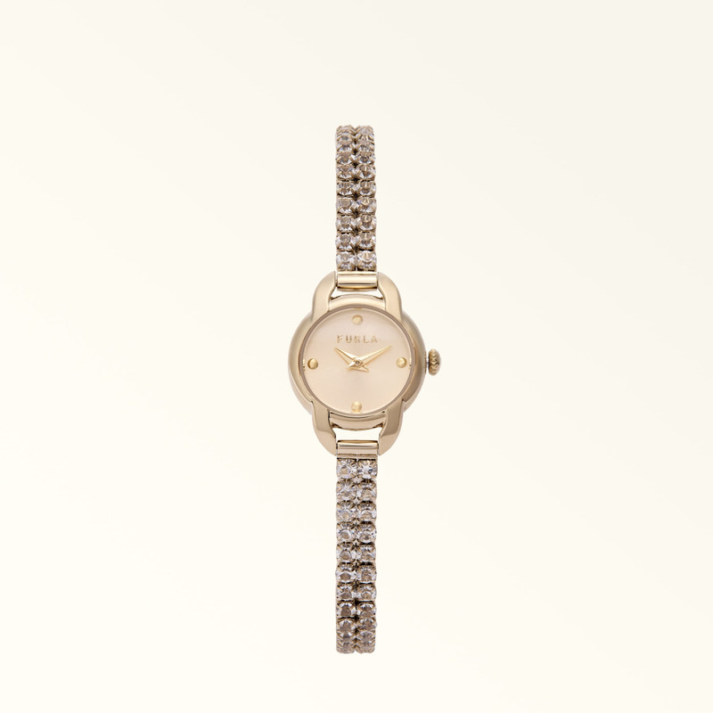 Furla Mini Shape 1