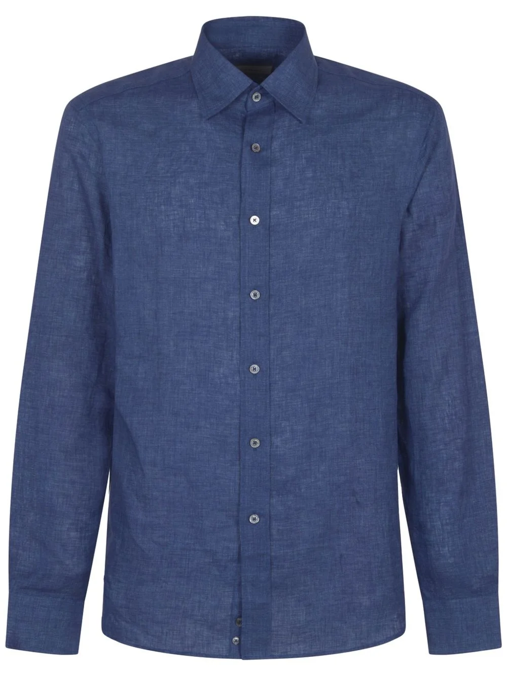 cotton shirt - 1