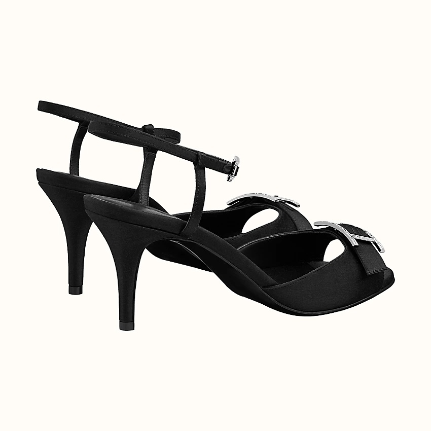 Cocktail 70 sandal - 3
