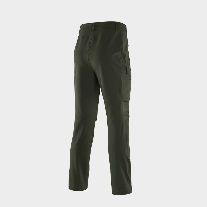 Kailas T10-X CORDURA® Durable Softshell Pants Men's 7