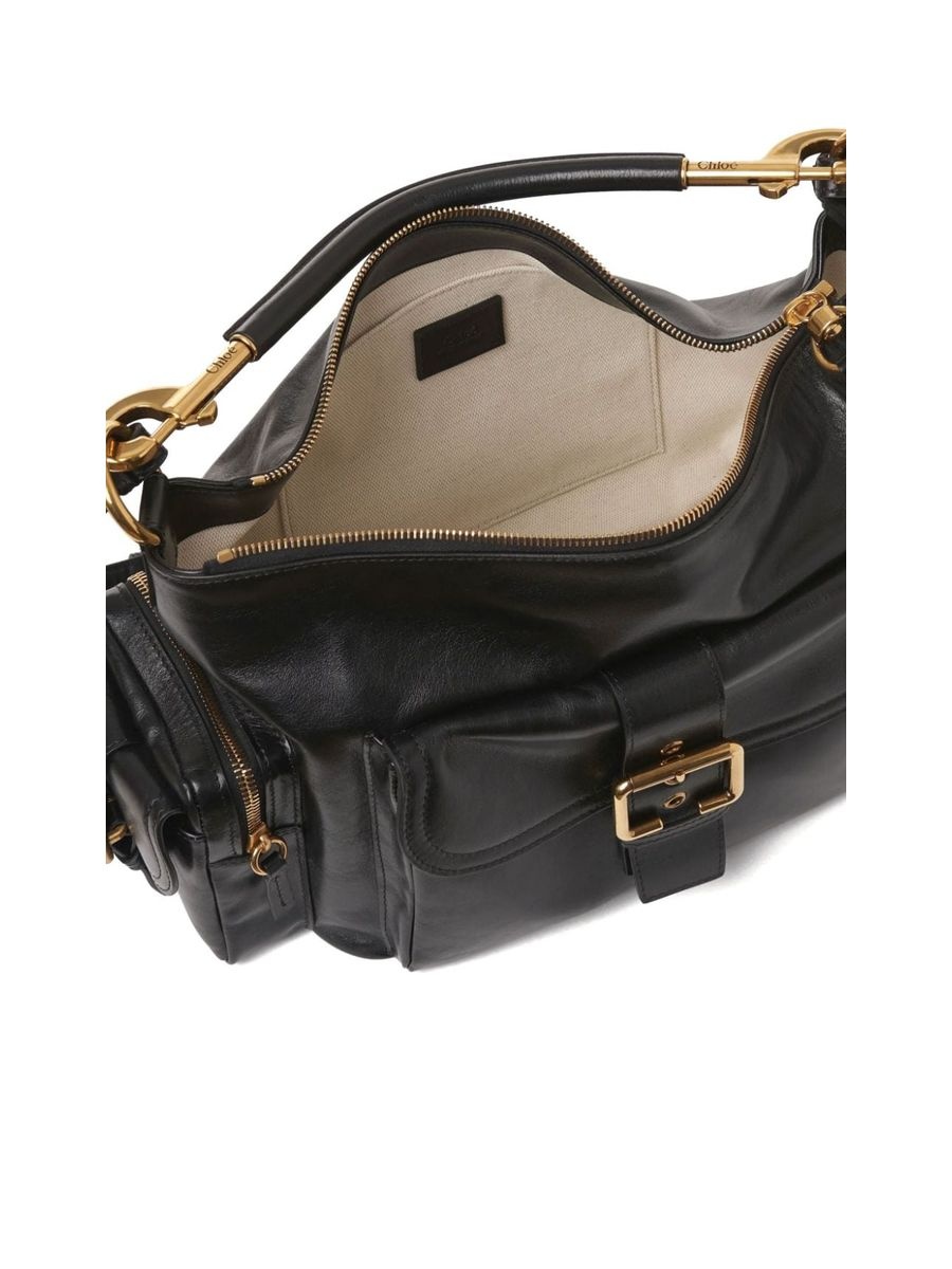Chlo Shoulder Model Chcasn - 3