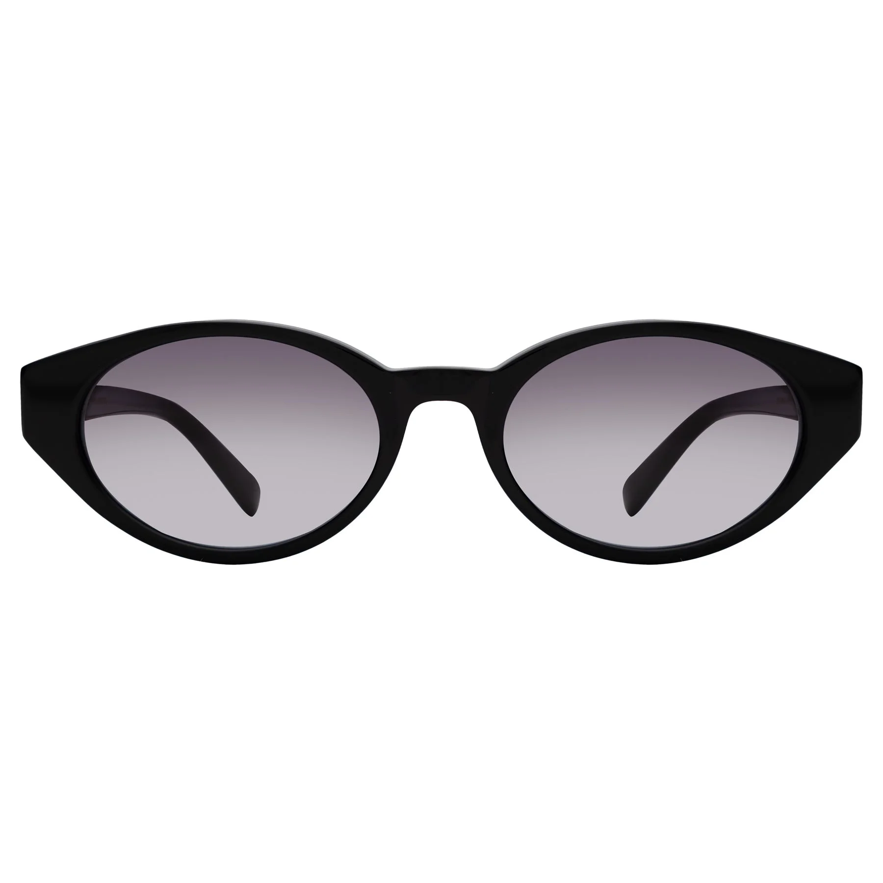 Bedford Sunglasses - 1