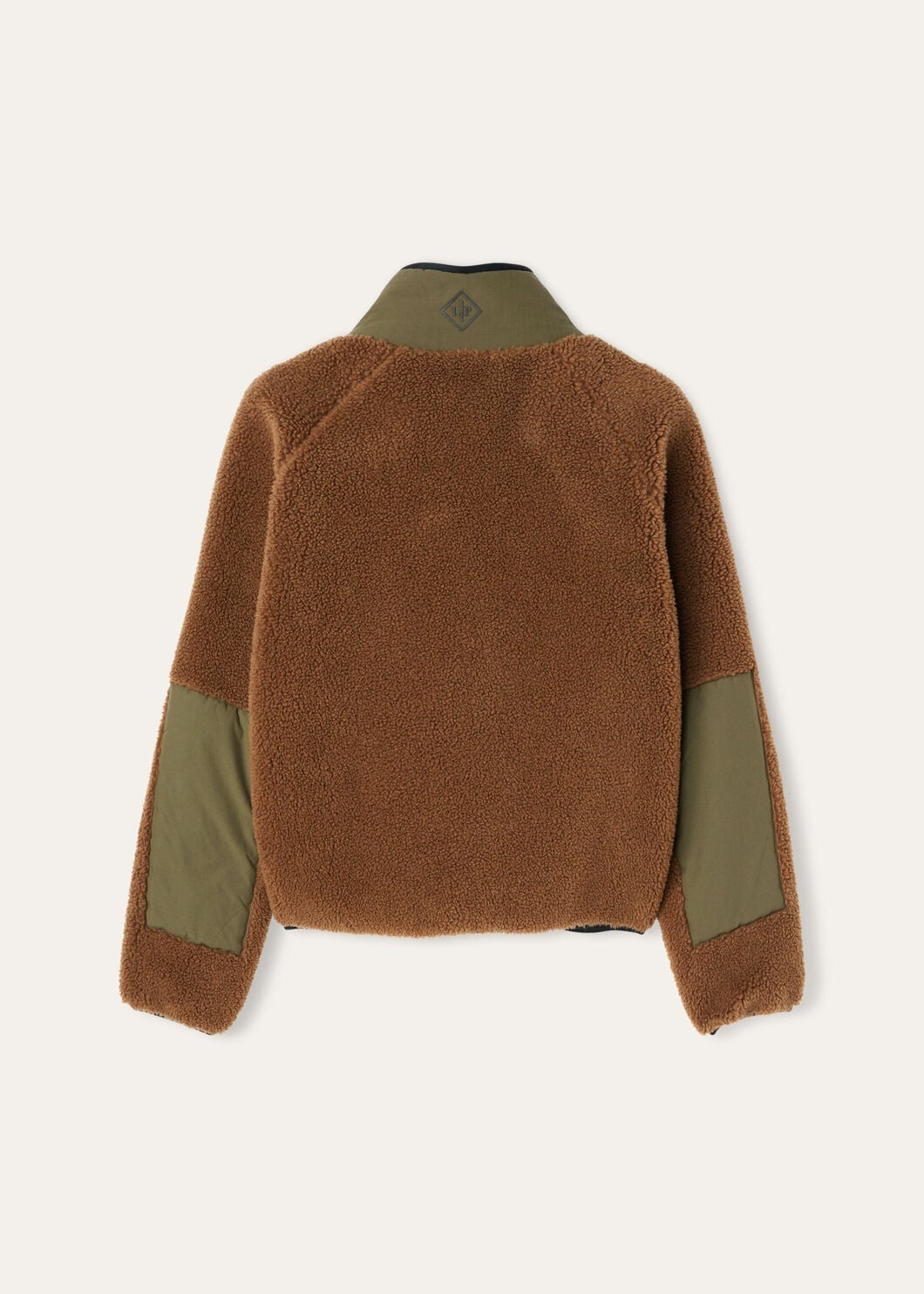 Aiant Jacket - 6