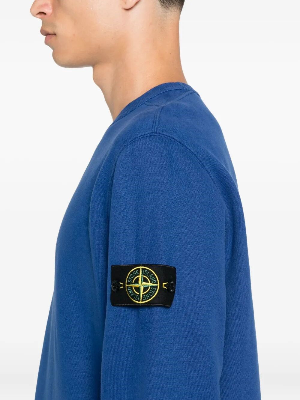 Sweatshirt - 5