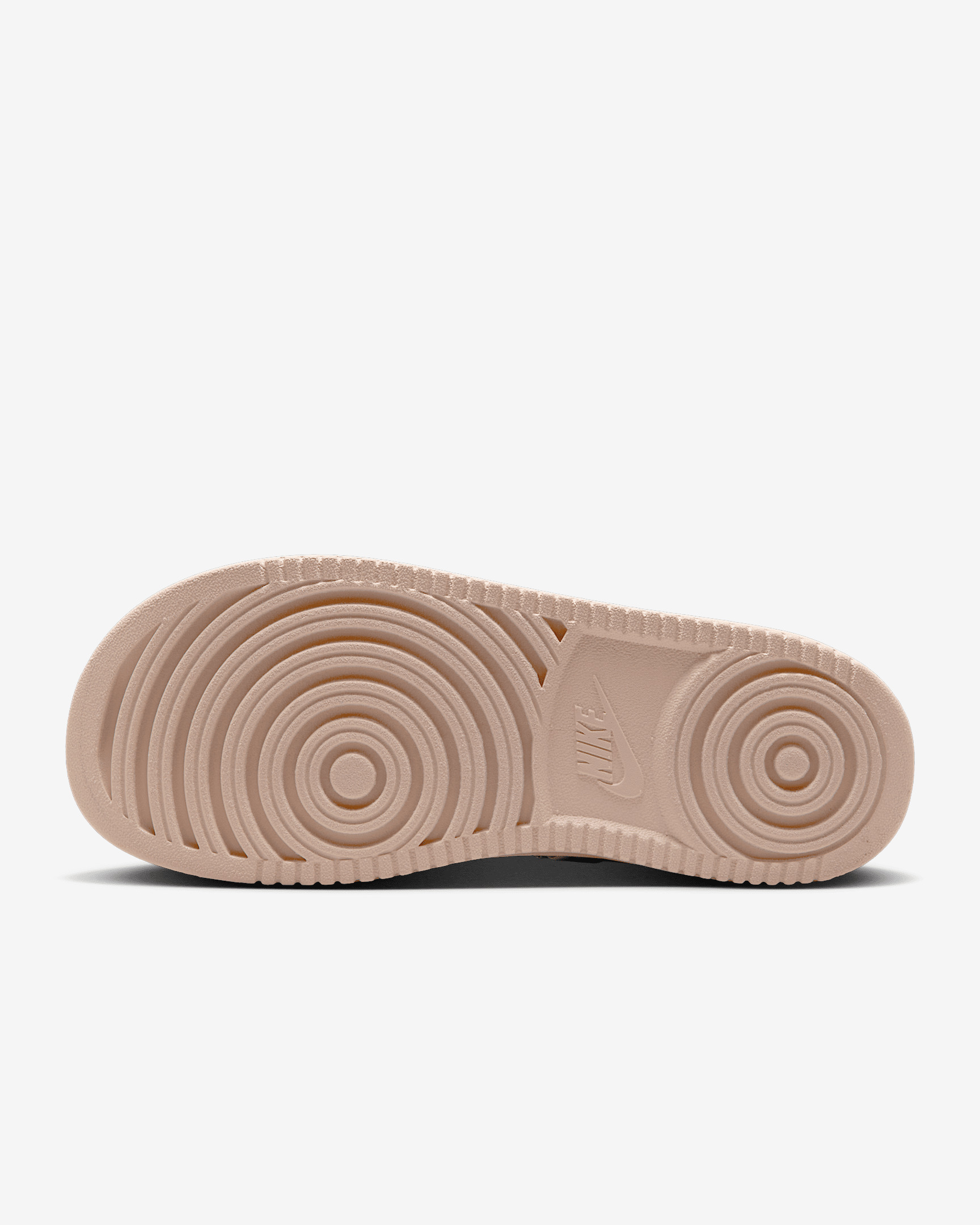 Nike Icon Classic Women's Sandals - 2
