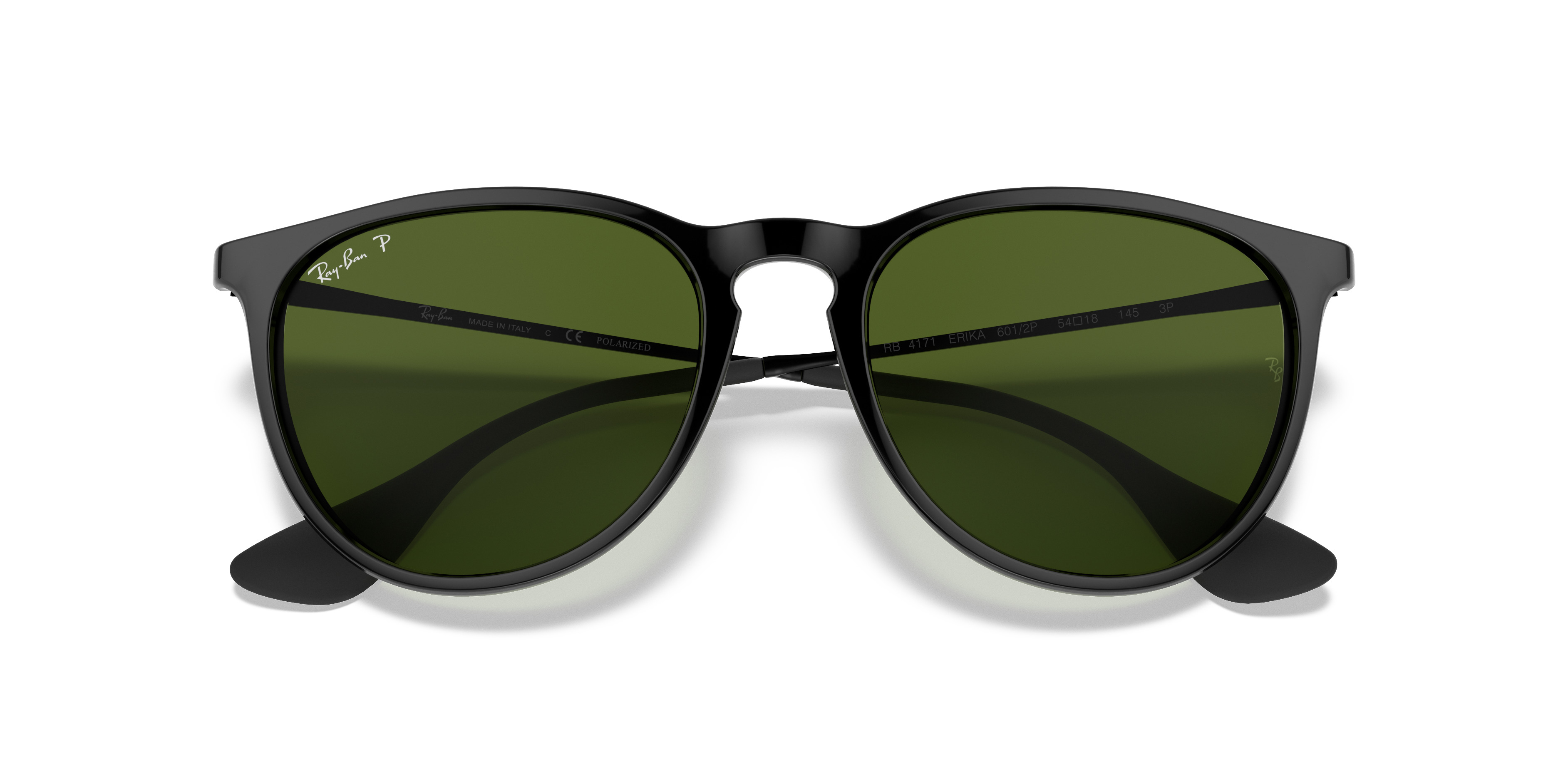 RB4171 Erika Classic - 5