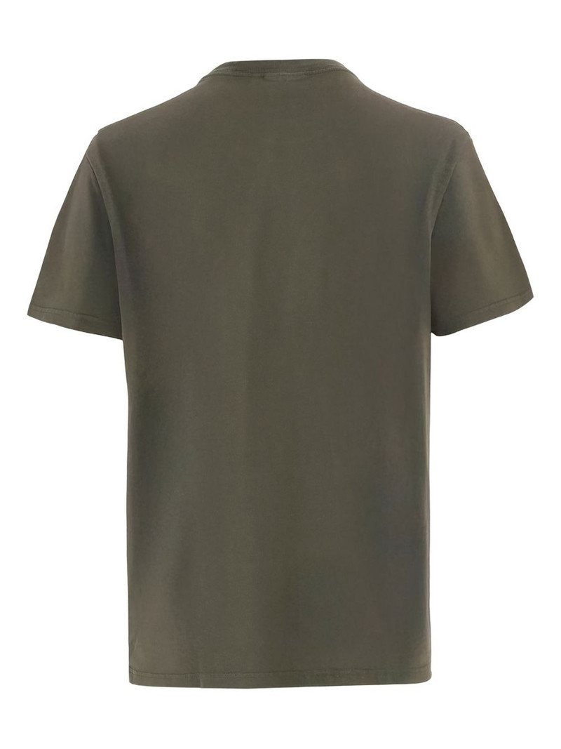 Carhartt Faded Pond Corps T-shirt outlook