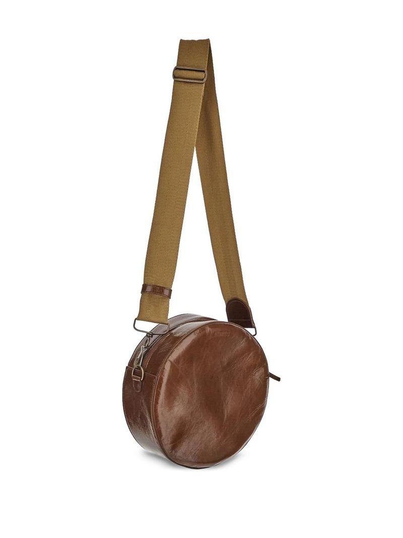 leather shoulder bag 3