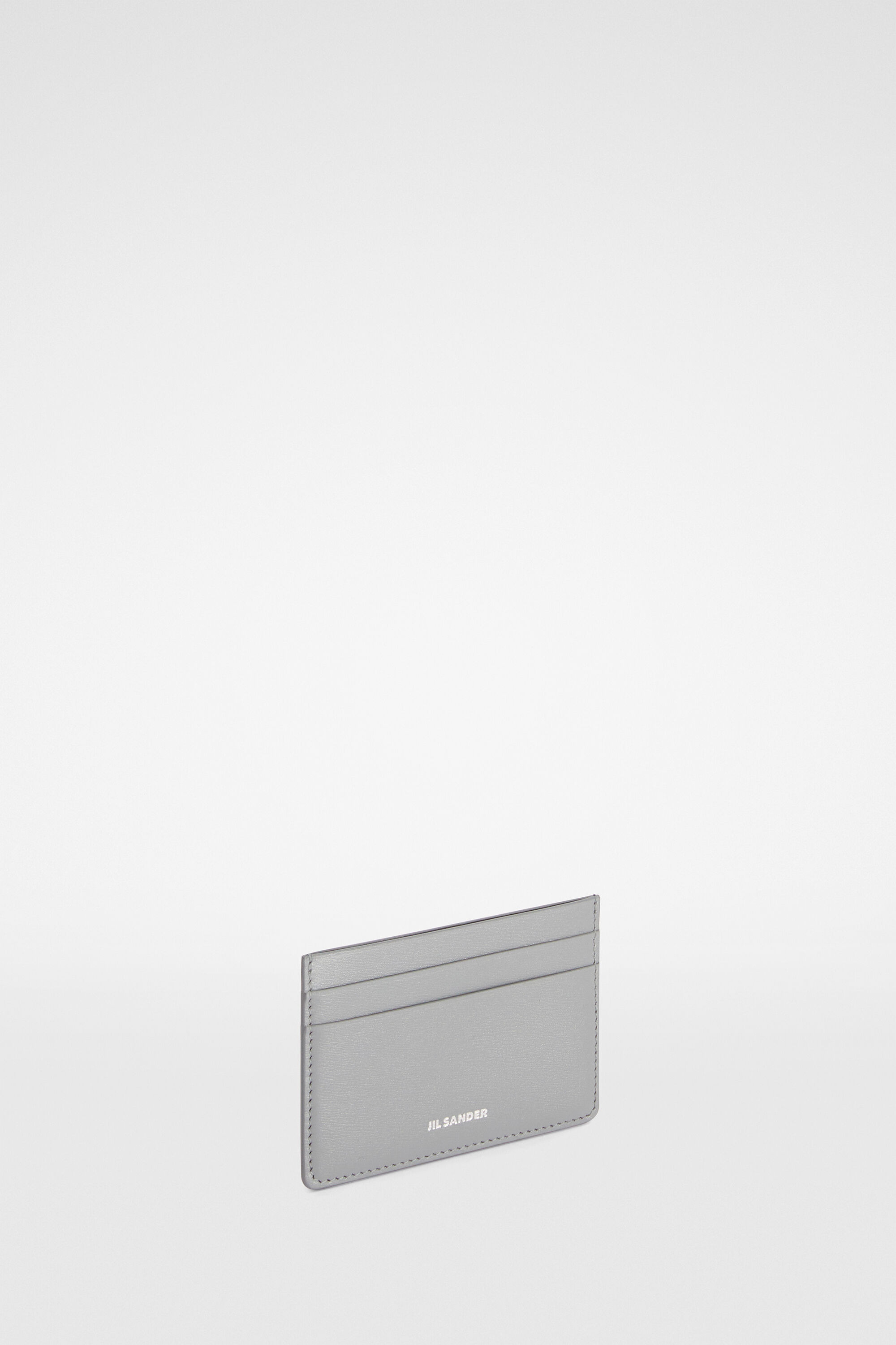 Card Holder - 2