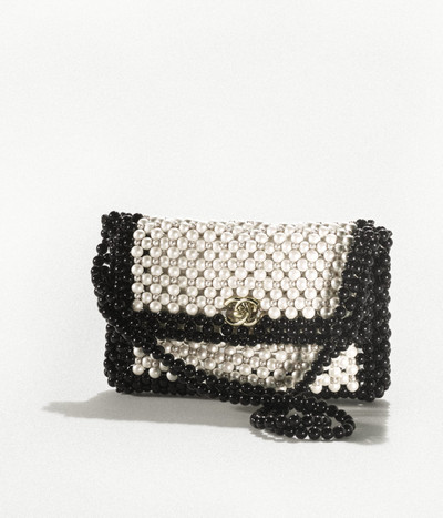 CHANEL Evening Bag outlook