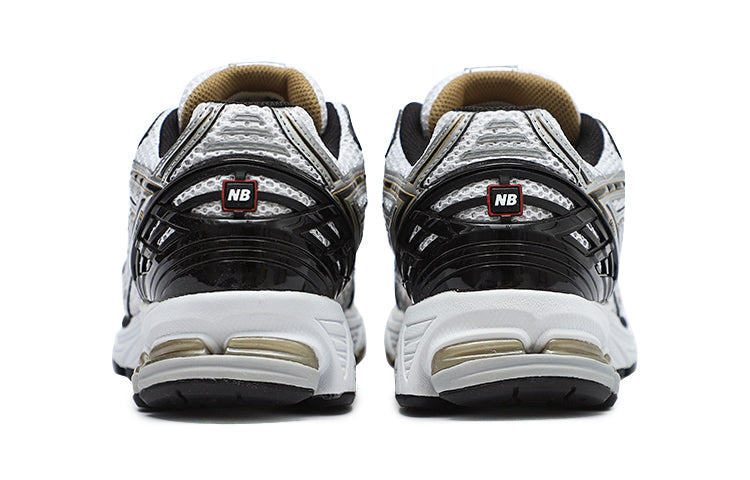 New Balance 1906R 'White Gold' M1906RA - 4