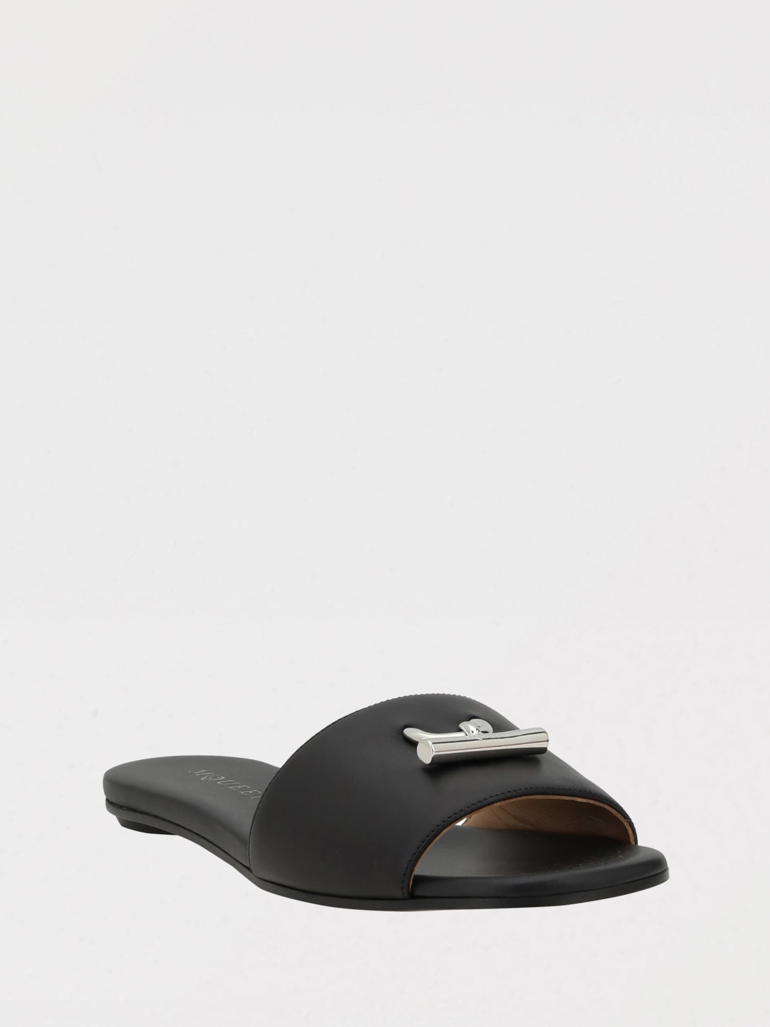 Shoes woman McQueen - 2