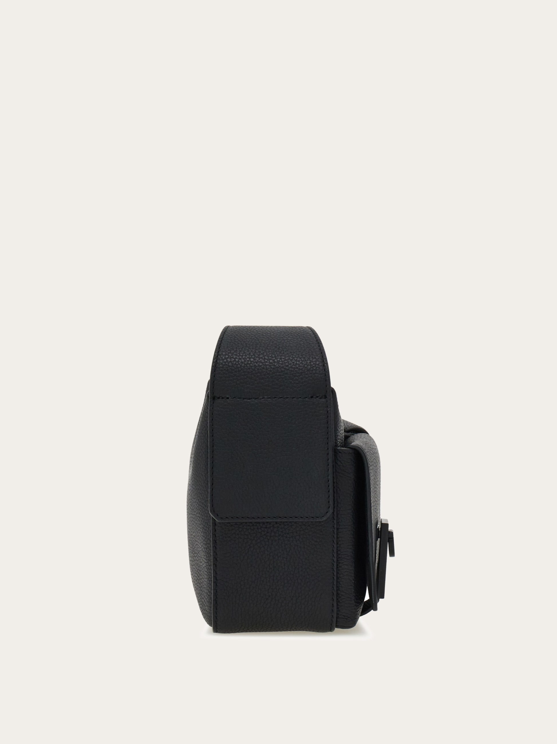 Utility crossbody bag - 3