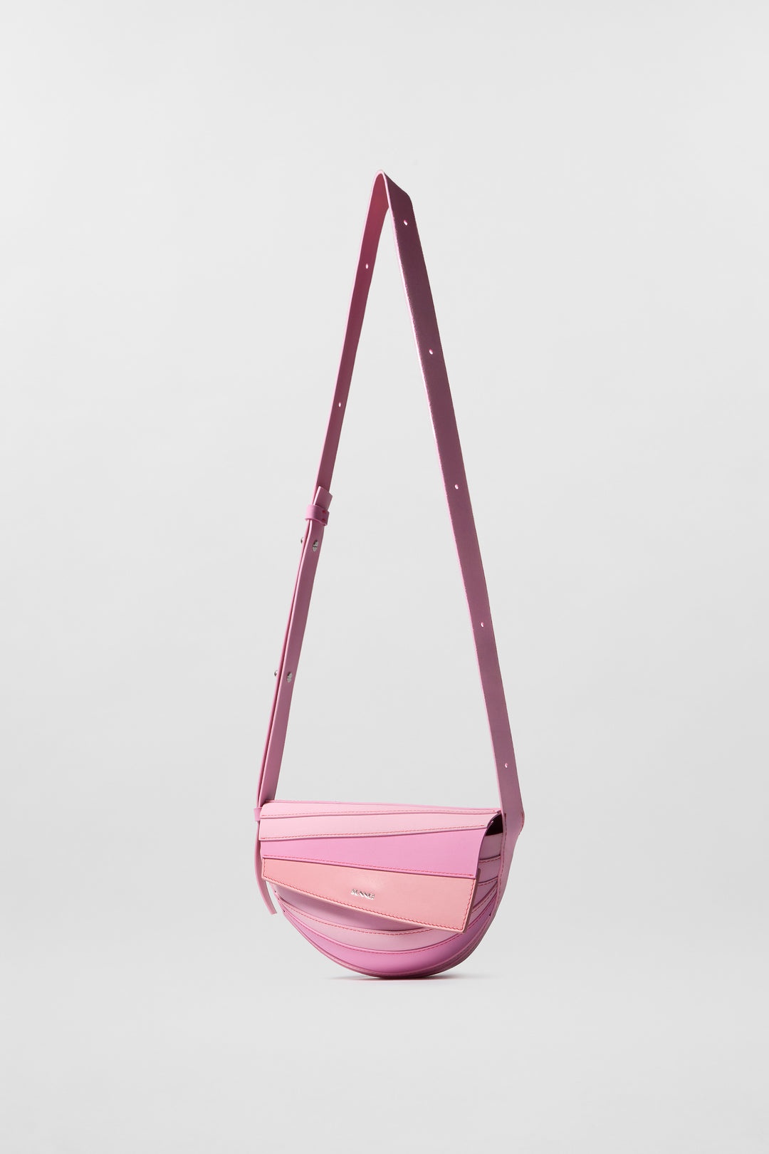 GOMMA360 SMALL / pink - 5