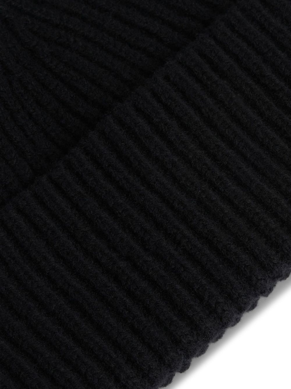 Nyx beanie - 3