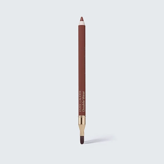 Double Wear 24H Stay-in-Place Lip Liner - 1