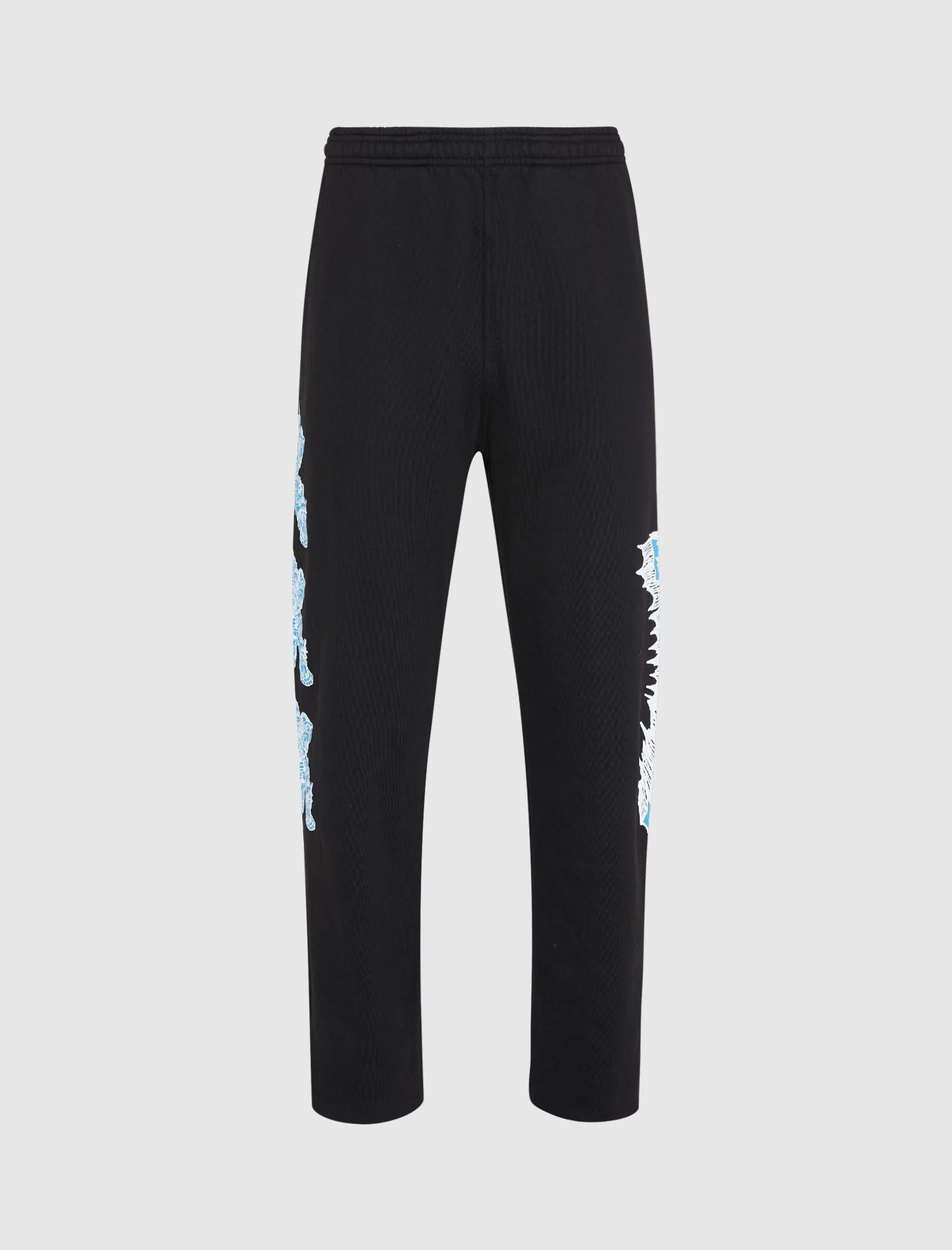 BROLIC SWEATPANTS - 1