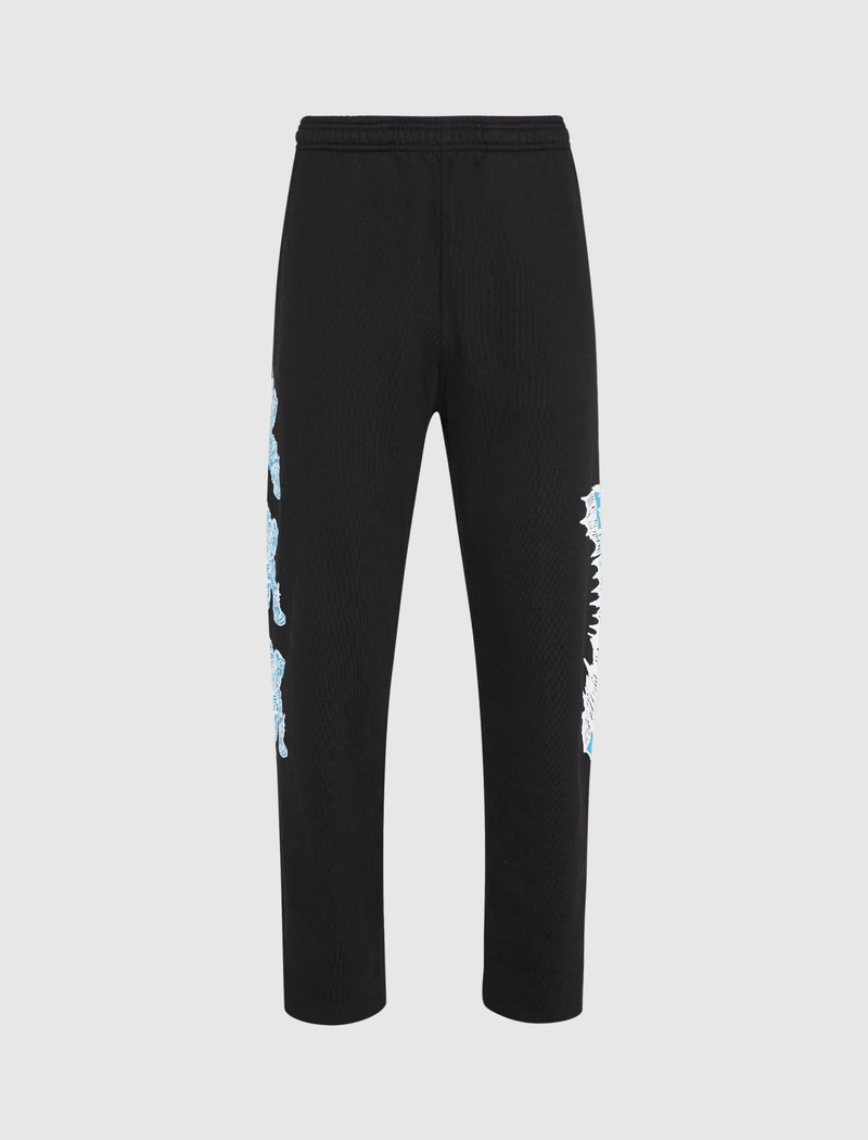 BROLIC SWEATPANTS 1