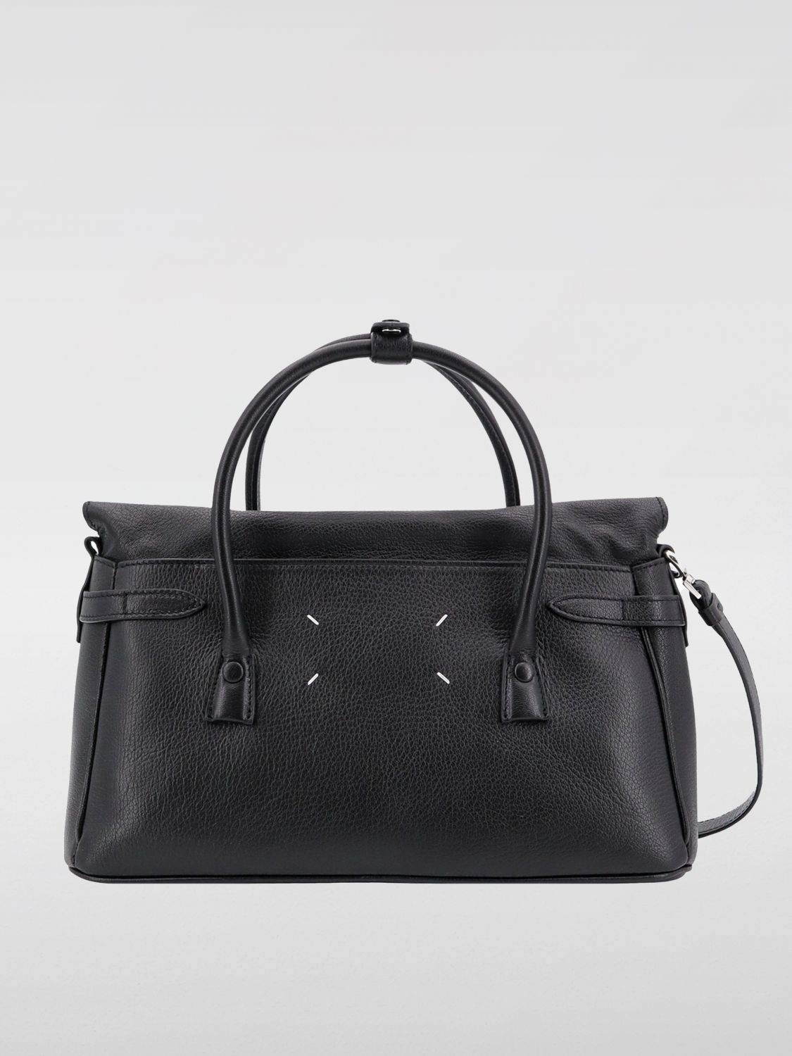 Shoulder bag woman Maison Margiela - 3