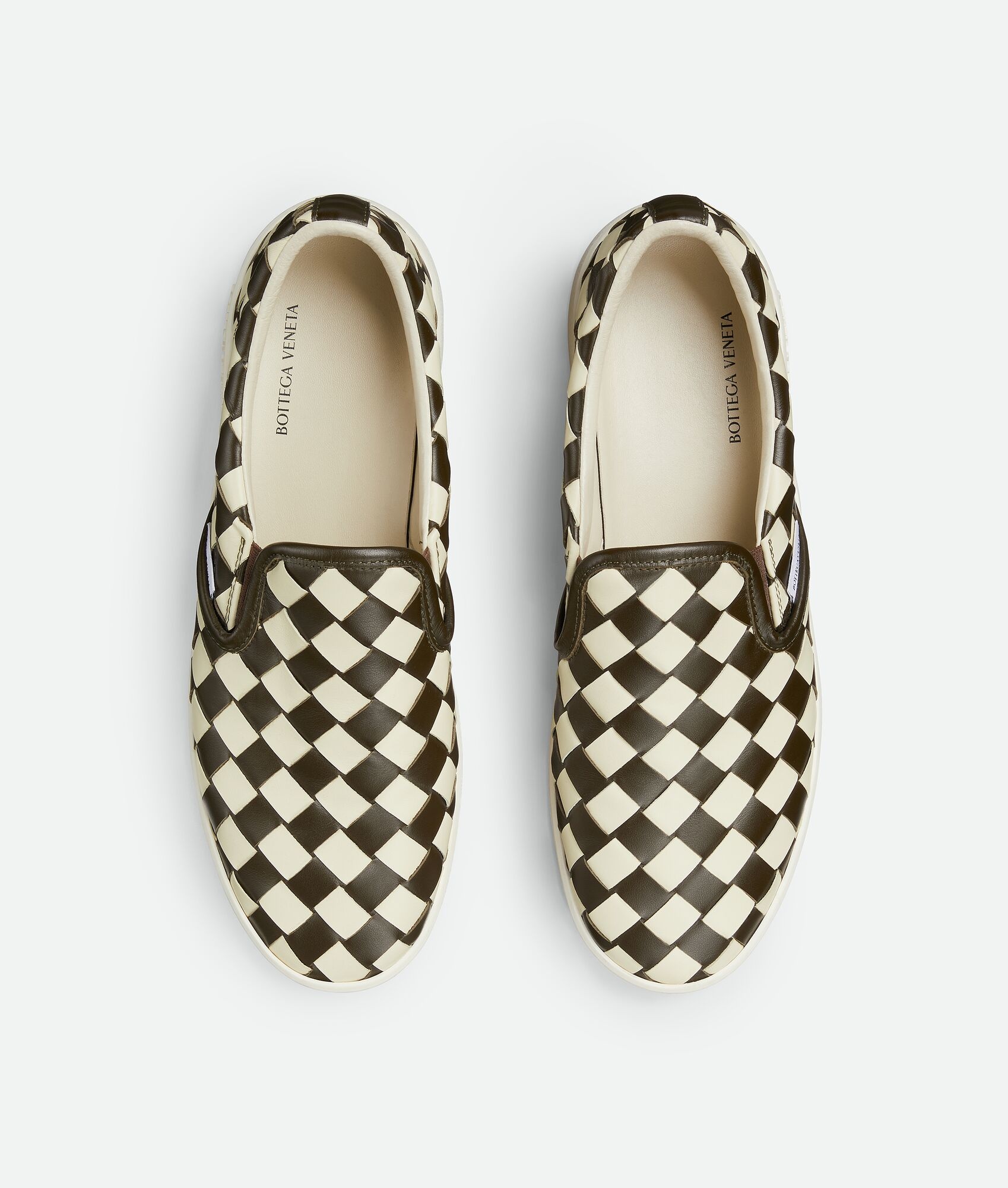 Sawyer Sneaker - 5