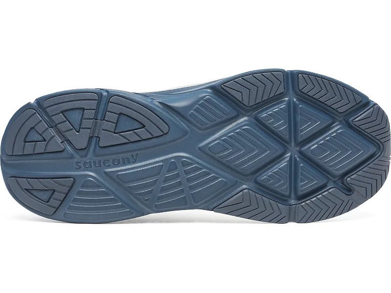 Saucony Guide 18 - 5