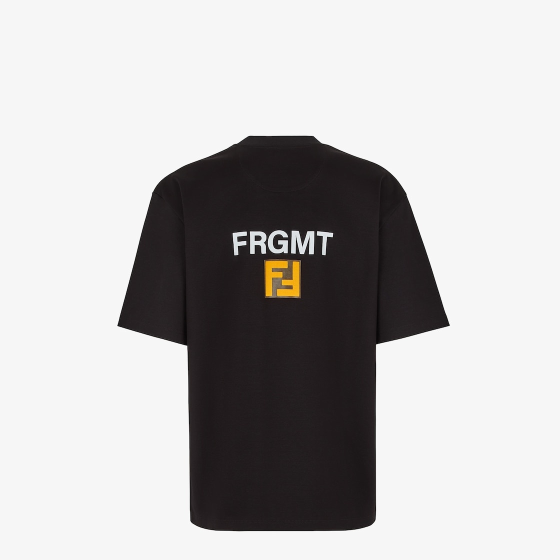 T-Shirt - 2