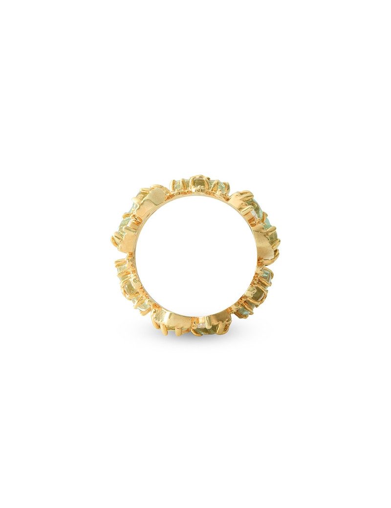BLOOM BAND RING 3