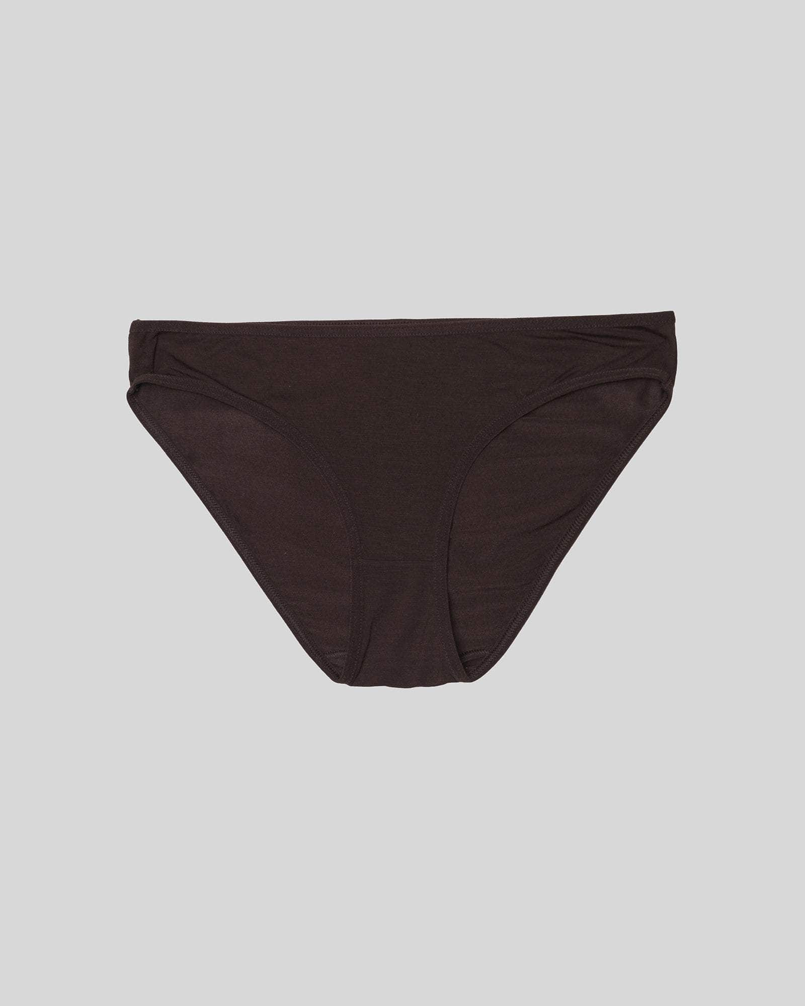 Bell Pants - Bamboo Lyocell - 6