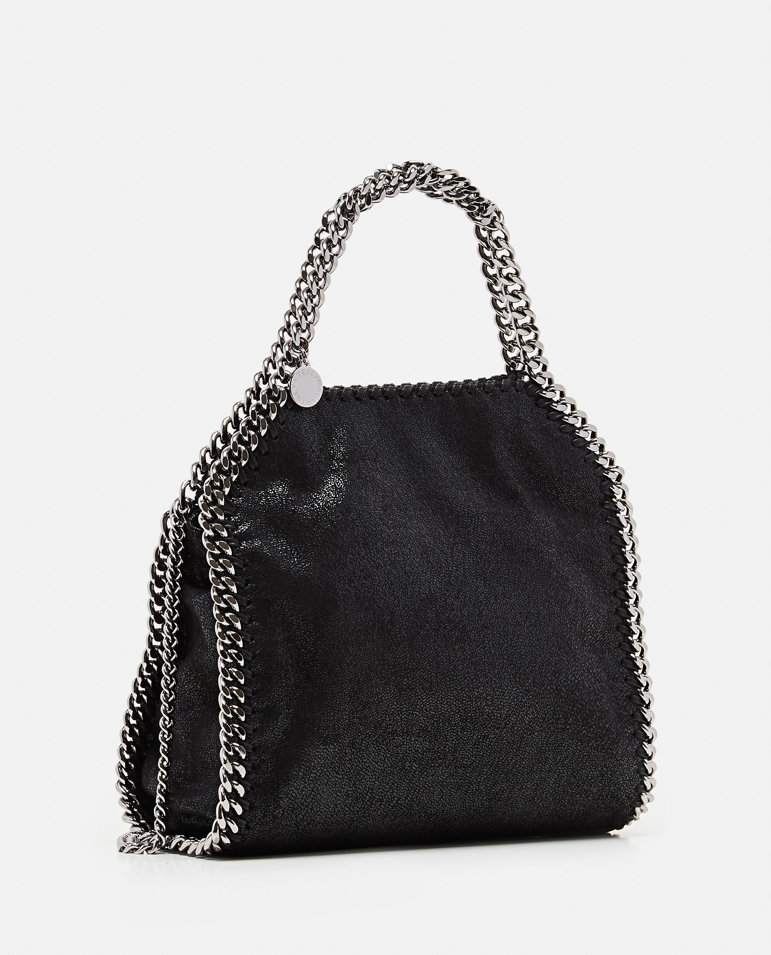 MINI TOTE BAG - 2