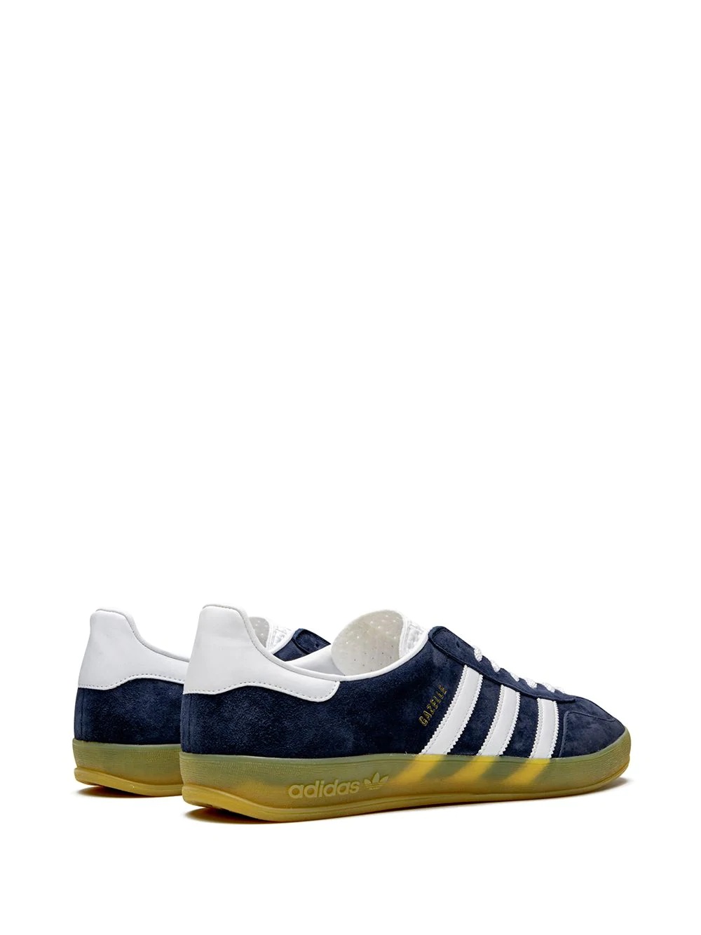 Handball Spezial sneakers - 3