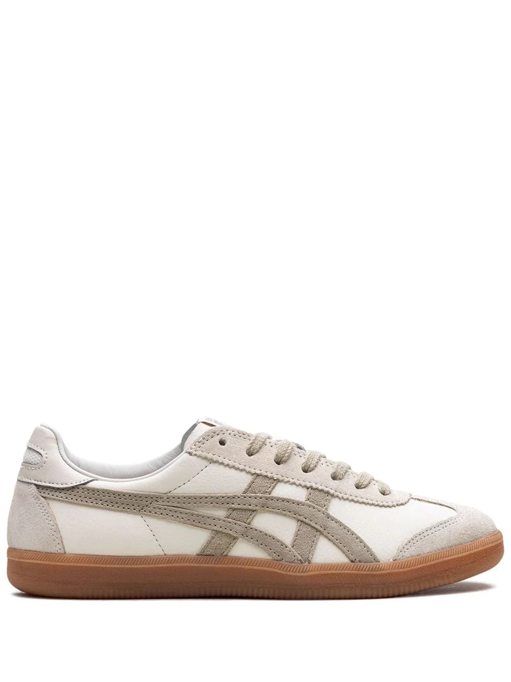 Tokuten "Beige Tan" sneakers - 1