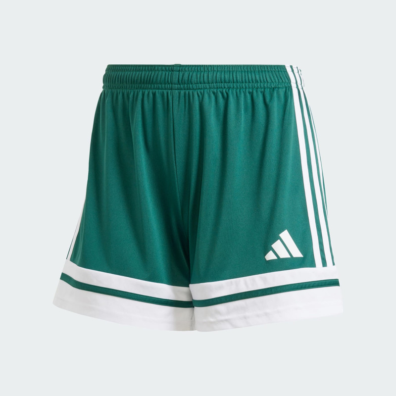 Squadra 25 Short-Length Shorts 1