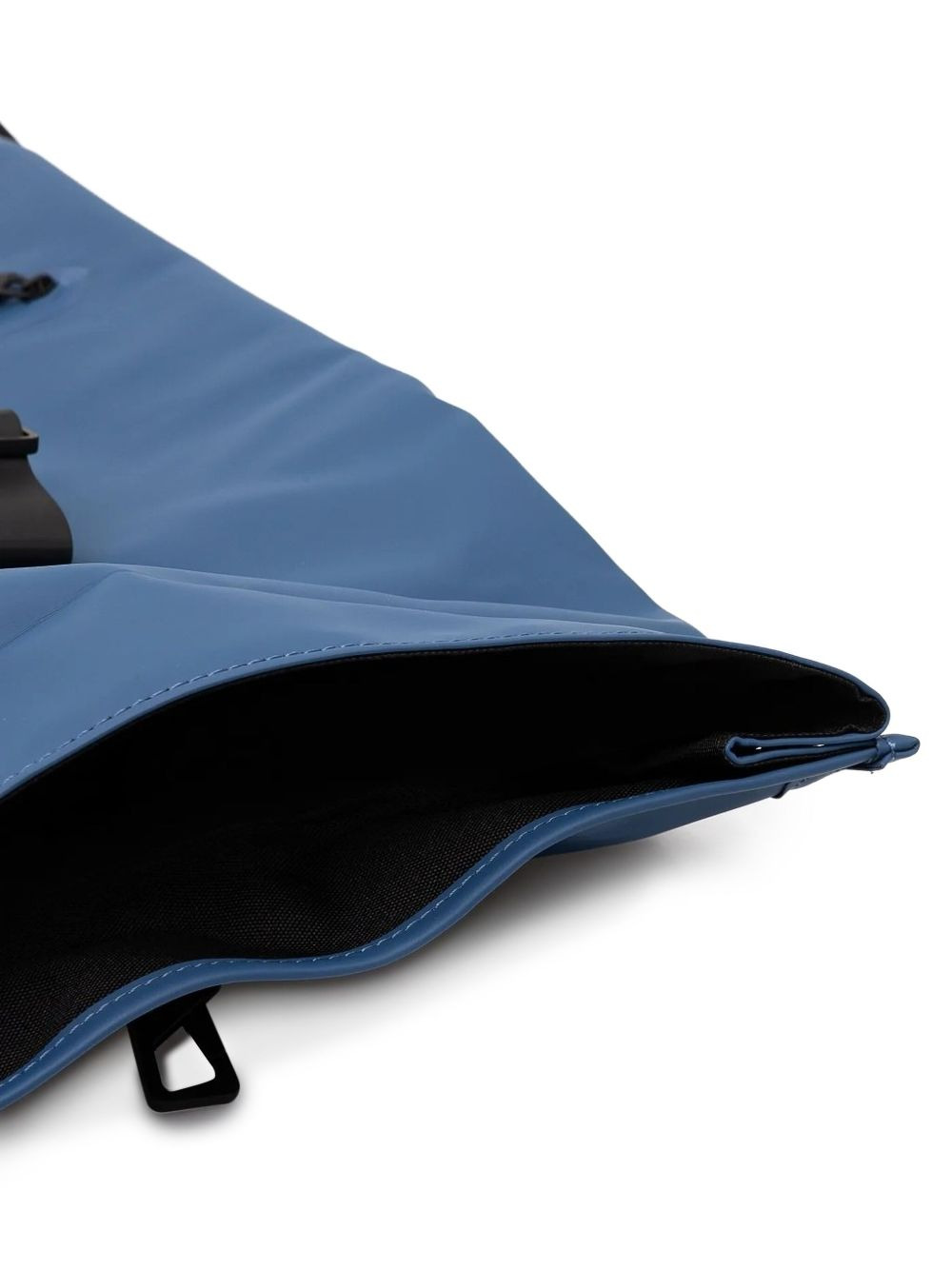 roll-top backpack - 4
