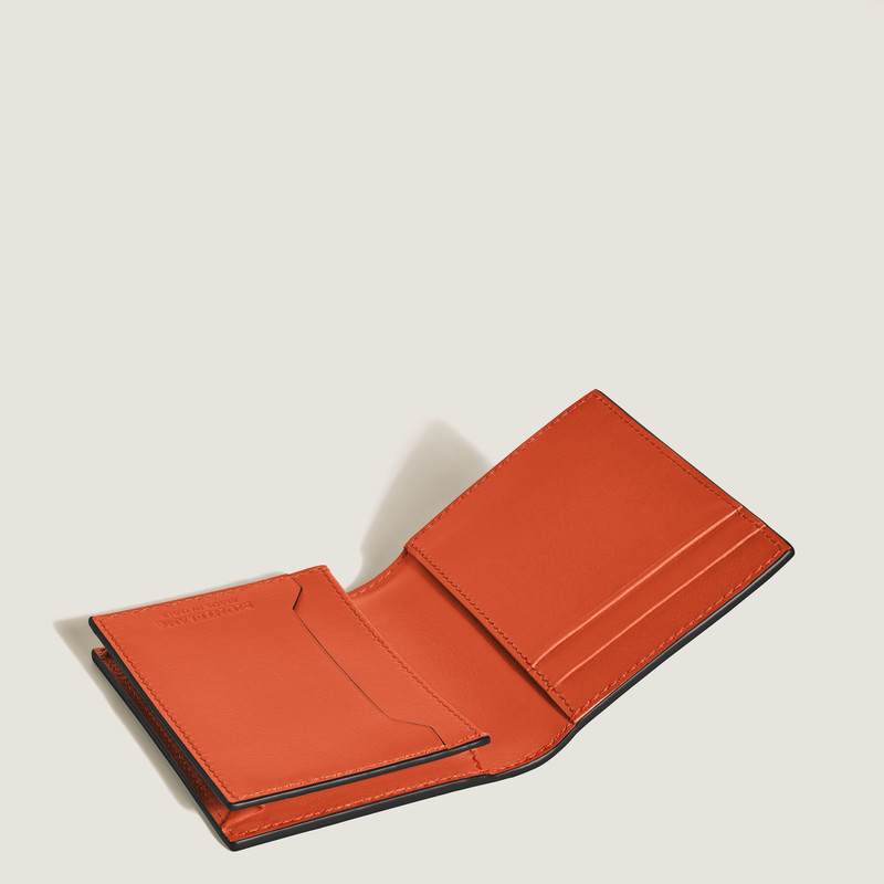 ATELIER CARD HOLDER 4CC 5