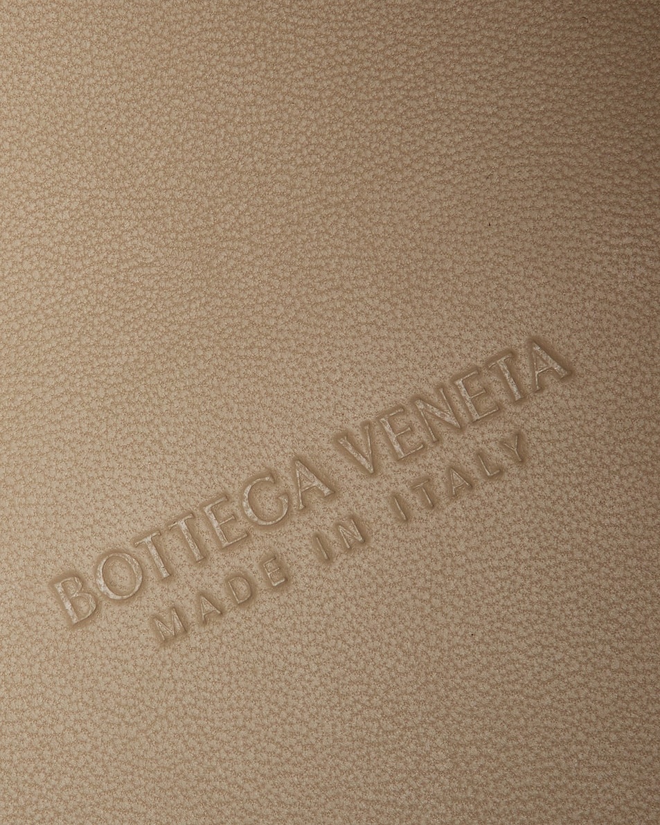 Small Andiamo Parachute Bag - 6