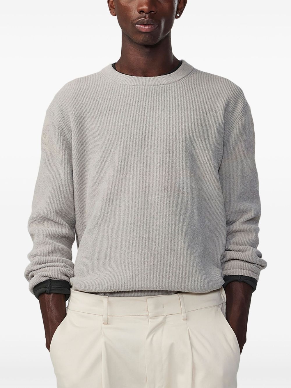 Danny jumper - 4