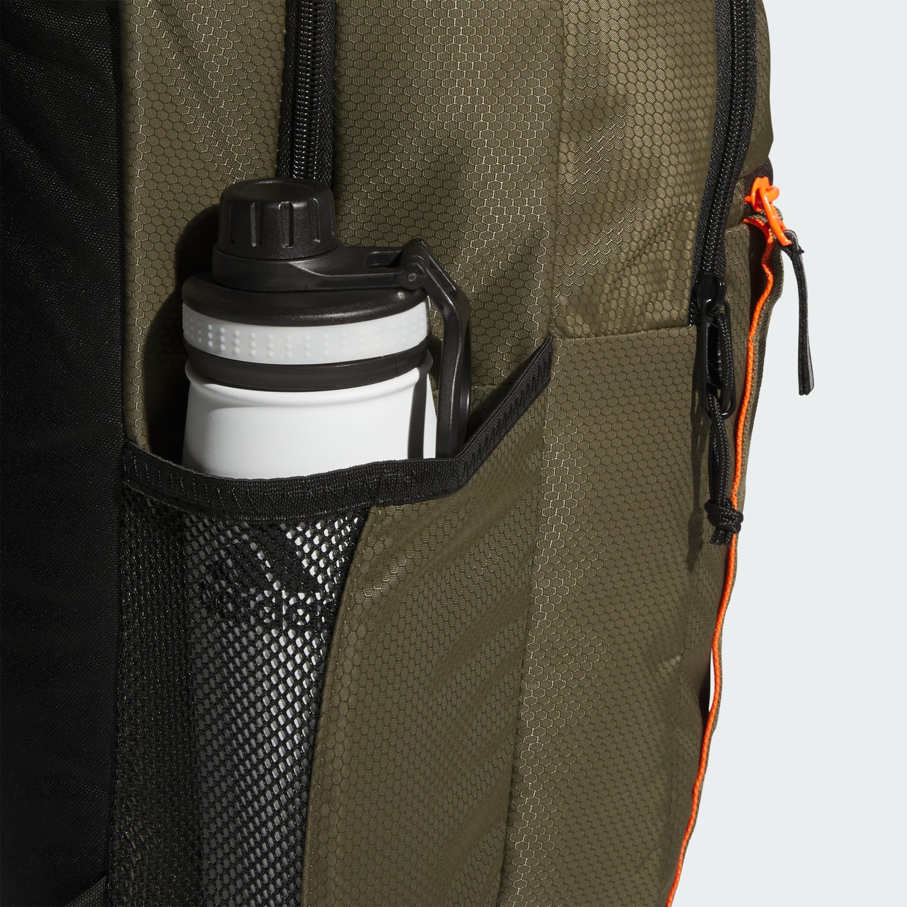 Excel 7 Backpack - 6