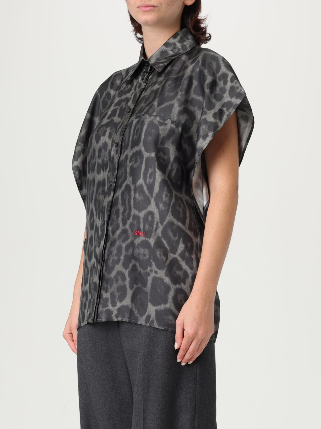 Top woman Stella McCartney - 4