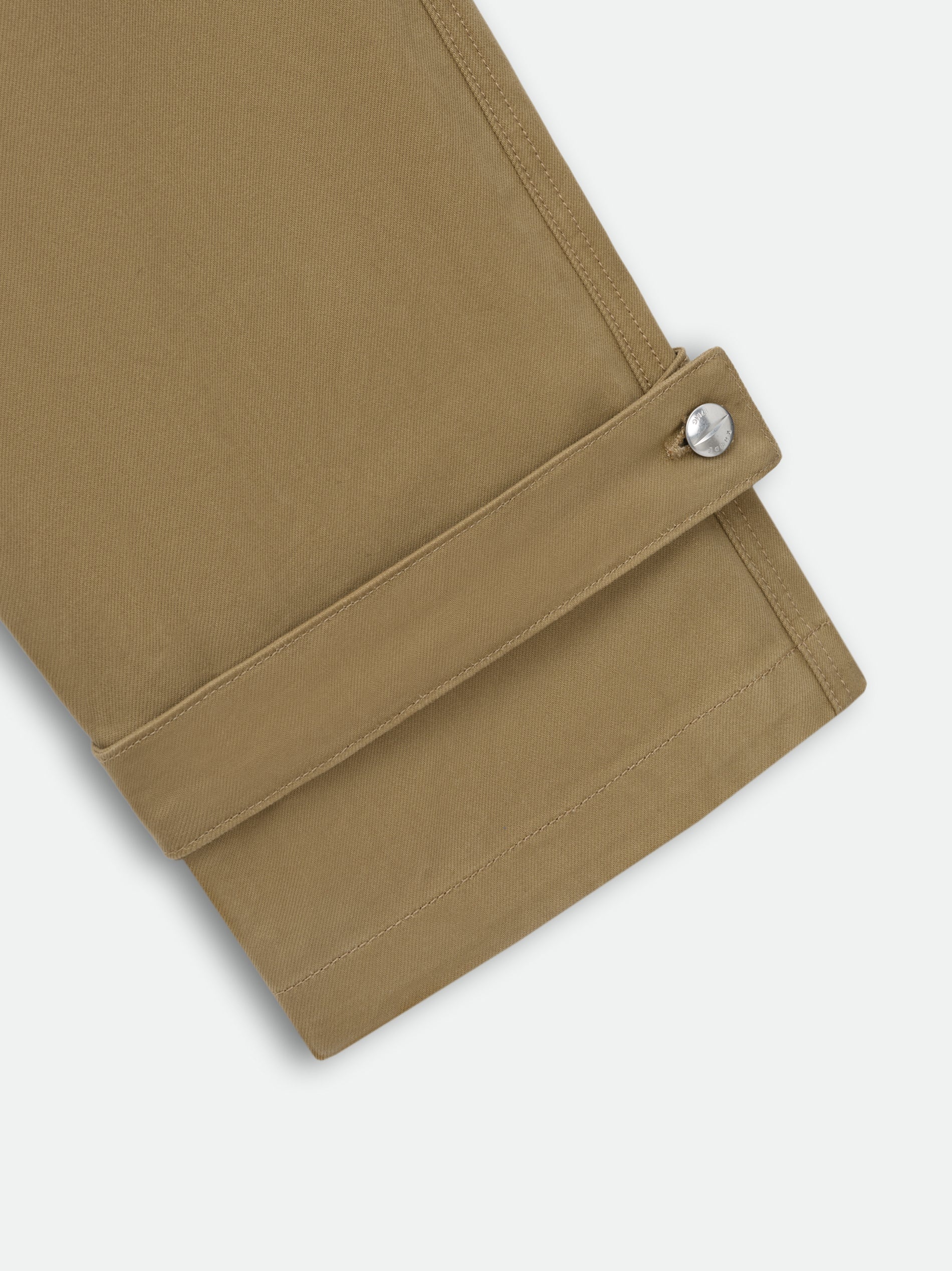 DESERT CARGOS - 9