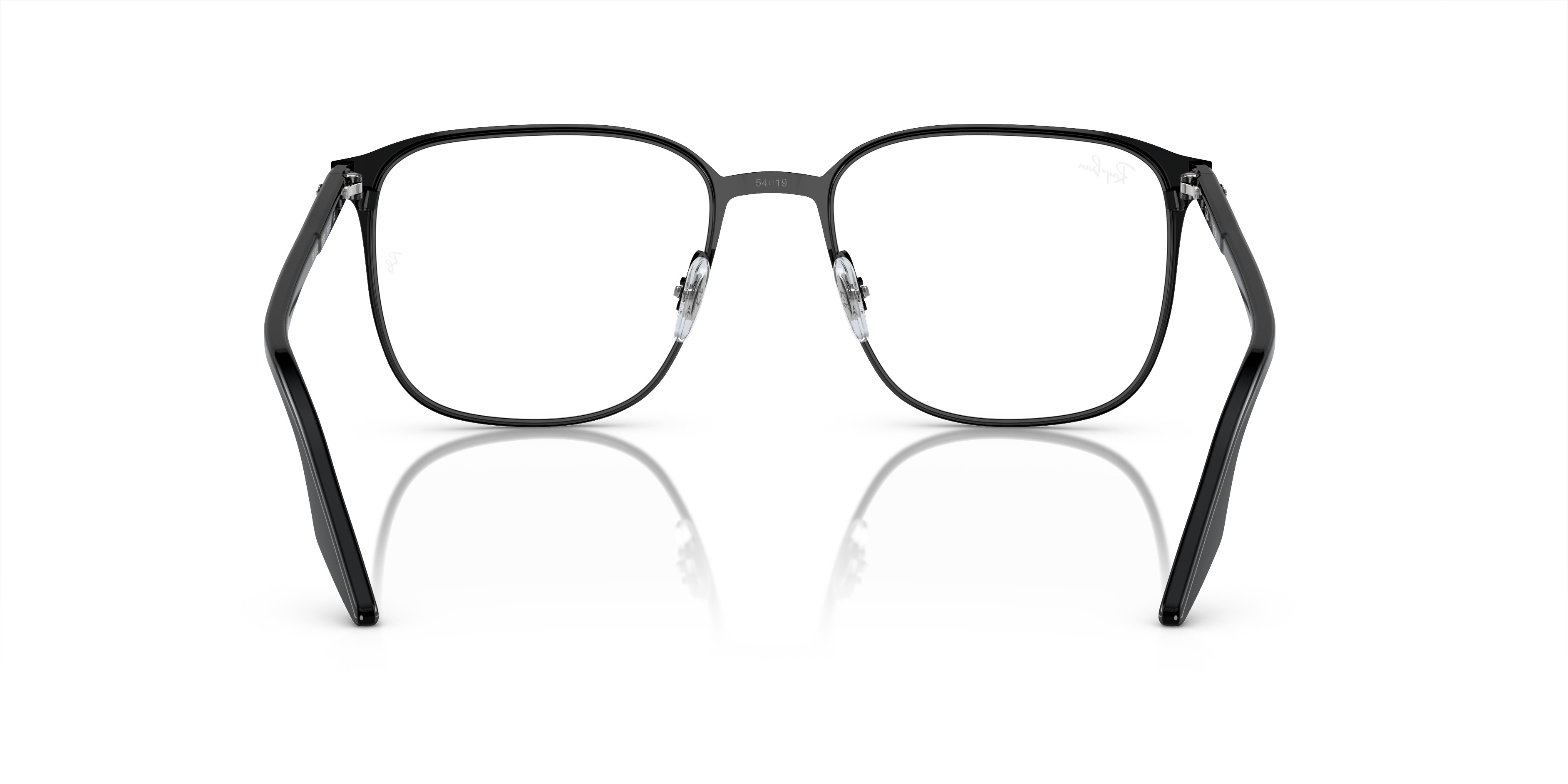 RB6512 OPTICS - 6
