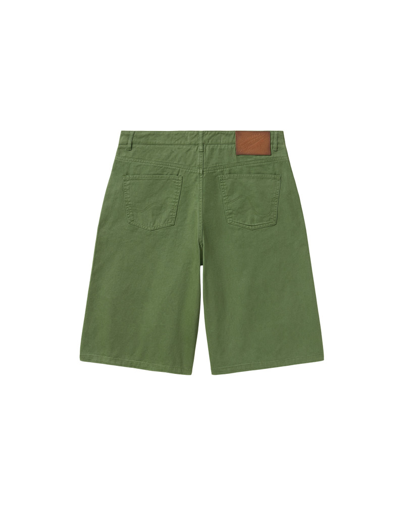 ICECREAM FENTON SHORT outlook