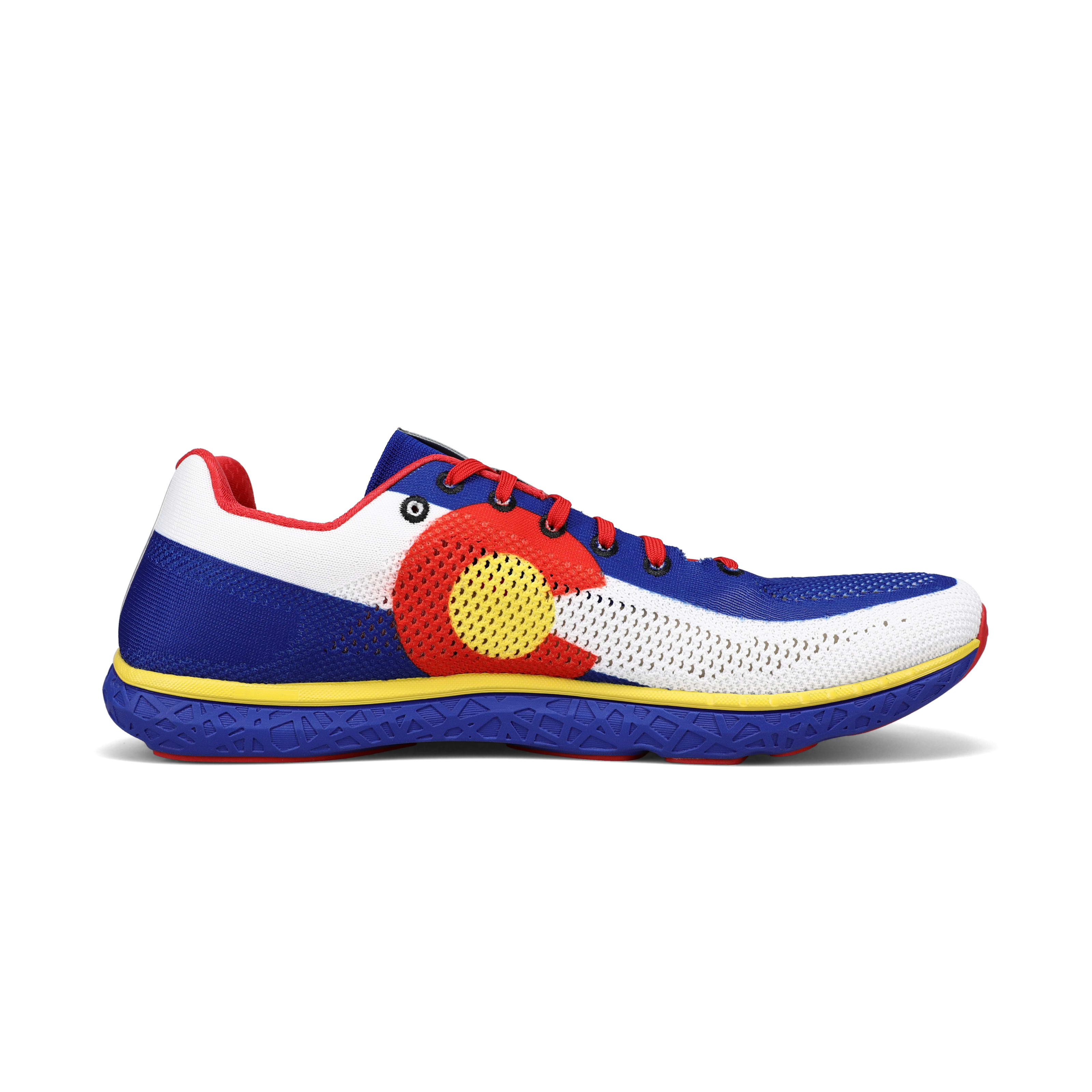 Women's Escalante Racer - 4